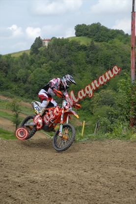 paroldo 141.jpg